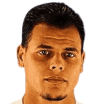 Mohamed Nadi