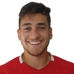 João Vieira
