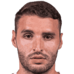 Abel Ruiz
