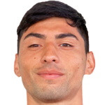 Wladimir Cid