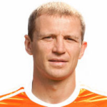 Vitaliy Bulyga