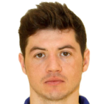 Ovidiu Dănănae