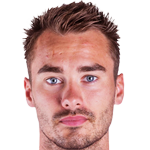 Oliver Lund