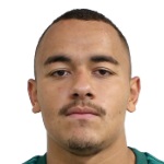 Rafael Elias da Silva Bataglia