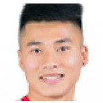 Trung Hieu Pham