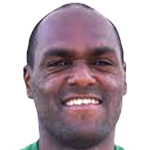 Luiz Carlos