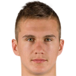 Bogdan Mihai Moga