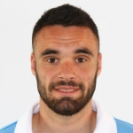 Branimir Jocic