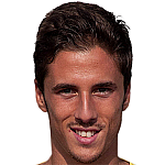 Eloy Gila Marin