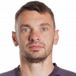 Evgeny Past