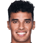 Teo Quintero