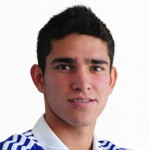 S. Martínez