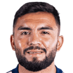 Mario Sandoval