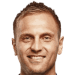 Ilija Ilic