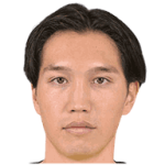 Hiroto Goya