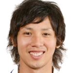 Bruno Suzuki