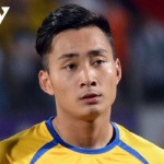 Ho Tuan Tai