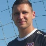 Nikola Ilinčić