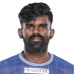Jockson Das A