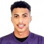 Fahad Al-Suyayfy