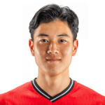 In-gyom Jung