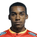 Raul Guerron