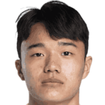 Chang-woo Park