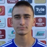 Simon Kovac