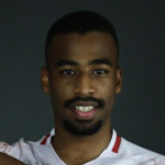 Azzam Al-Bishi