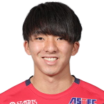 Y. Shimoda