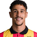 Achref Jabri