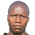 Ally Mwadini Mwadini