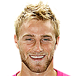 Rob Lainton