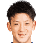 Yuta Koide