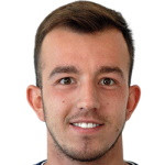 Adnan Islamovic