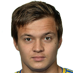 Bogdan Kuksenko