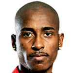 Denílson