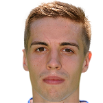 Mitch Hancox