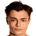 Eivind Helgesen