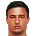 Matej Mitrović