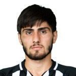 Vugar Hasanov