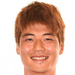 Sung-yueng Ki