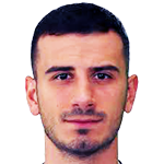 Oğuzhan Özyakup