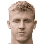 Mats Knoester