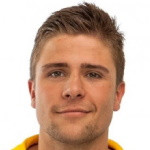Sondre Stokke