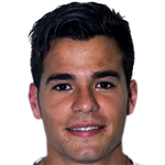 Samu Martínez
