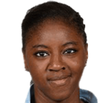 Aïssatou Tounkara