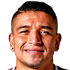 Mario Pineida