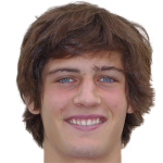 Ilan Boccara