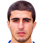Mohamed El Makrini